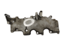 Oil separator Renault 8200396680 8200396678 8200514034 2.0 16V