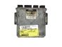 Controller A0195459432 R04010012E Mercedes Lucas 