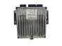 Controller Renault 8200911560 8200909666 R0410B041C Delphi 52981