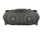 Speedometer/Instrument Cluster Hyundai GETZ 94003-1C051 51124