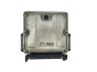 Controller 9641608480 0281010550 PSA Bosch 60268