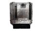 ad8-db11249eby