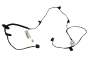 Electric Wires Renault Captur 241630688R