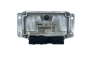Controller PSA Toyota 89661-0H022 0261208702 Bosch 49054