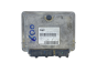 Controller 73501877 61600.627.02 IAW4AF.M7 Fiat Magneti Marelli 55056