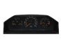 jj6927eby