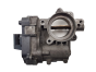 Air Throttle Body 48CPD4 FGP Fiat Opel Saab Alfa Romeo 2700