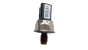 Fuel Pressure Sensor 9663305480 6PH1110.2 2.0hdi RH02 PSA 1570P3