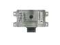Controller 31036 EY40A A64-000 EJ8 Nissan Hitachi