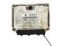 Controller 030906032DK 0261207678 Seat VW Bosch 