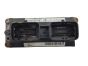 kb3480eby