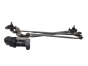 Wiper Mechanism Toyota RAV4 85110-42150 159300-0250 1746