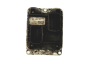 Controller 0465487490 0261204947 Alfa Romeo Bosch 16003