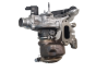 Turbocharger 144102778R 16371015078 Dacia Sandero 3 Renault 1.0TCE 0km