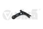 Wishbone Right 5Q0407152L 44071453601 VW Audi Seat Skoda Vika