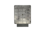 Controller 97KB-12A650-AD ACME Ford 34446