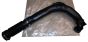 Air Hose New Original 165766527R Renault