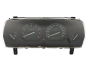 Speedometer/Instrument Cluster Land Rover Freelander LR-0011-002 YAC000660