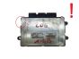 Controller 21585984-5A 9663717680 9655883280 PSA Valeo