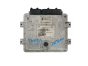 Controller 51804614 4100134 Fiat Metatron 34371