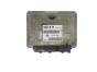 Controller 036906014BM IAW4CV.V2 VW Magneti Marelli 47313