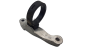 Attachment, Bracket 144C01379R Renault Dacia 0km S3
