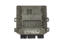 Controller 5WS40434A-T 7M71-12A650-AA SID 804 5GCA Ford Siemens