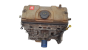 Petrol Engine KFX 10FS9A 1.4 Citroen Xsara Peugeot 306 13082