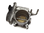 Throttle Body Valve Renault 161201190R RME60-12  2.0 16V Hitachi