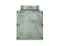 Controller 98AB-12A650-CGG 98AB-CGG LP4-331 LOOP Ford