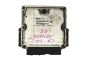 ca43-db14870eby