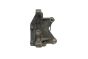 mk6219eby