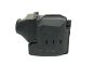 ad17-mk1069eby