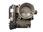 Air Throttle Body Ford CM5E-9F991-AB 0280B01850