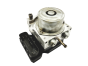 Abs Pump Nissan X-Trail 47660EO041