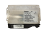 Controller VW 0260002456 3B0927156 Bosch