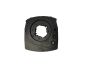 ad12-dh4474eby