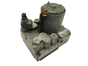 Abs Pump BMW 5 E39 34.51- 1090910 0265217000 Bosch 63185