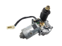 Wiper Motor Rear Citroen XM 2 0390216747 6405A1 Bosch