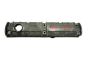 mk10726eby