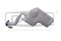 Windscreen Washer Reservoir For VW Seat 5WA955453A 99551832702 DPA