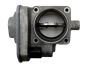 jj9228eby