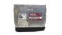 ca2-db1354eby