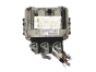 Controller 0281011629 9651132880 9653958980 PSA Bosch 17095