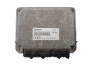 Engine Controller Audi A3 8L 1.6 AEH 06A906019D 5WP4193 Siemens
