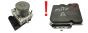 Abs Pump Fiat Alfa Romeo 51807043 0265230191 Bosch 67854