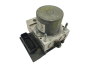 Abs Pump Fiat Grande Punto 51798105 0265950769 0265235432 64549