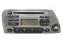 Car Radio 6000 CD Ford KA 98KP-18C815-DB LHD