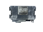 Controller 46549737 IAW16FM.E6 61602.117.00 Fiat Magneti Marelli