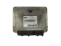 Controller 51793116 IAW4AF.S2 61601.127.03 Fiat Magneti Marelli 14518